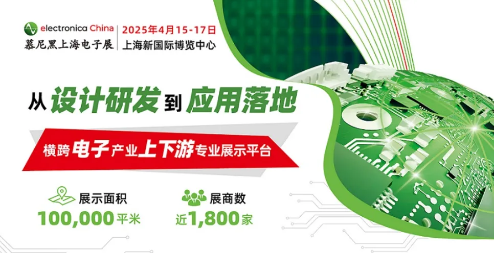 &#20048;&#23478;&#65288;&#20013;&#22269;&#65289;&#26377;&#38480;&#20844;&#21496;&#32;&#124;&#32;&#28020;&#23460;&#32;&#124;&#32;&#20048;&#23478;